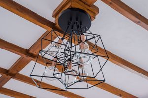 Dining Room - click for photo gallery